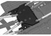 GMade GS02 TS Pro Chassis Kit