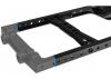 GMade GS02 TS Pro Chassis Kit