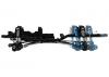 GMade GS02 TS Pro Chassis Kit