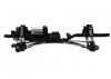 GMade GS02 TS Pro Chassis Kit