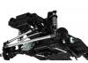 GMade GS02 TS Pro Chassis Kit