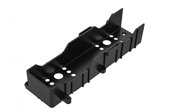 GMade GS02 TS Pro Chassis Kit