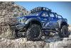 GMade 1:10 GS02F Komodo Double Cab TS Kit