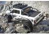 GMade 1:10 GS02F Komodo Double Cab TS Kit