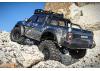GMade 1:10 GS02F Komodo Double Cab TS Kit