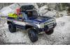 GMade GS02F Buffalo Pickup TS Kit
