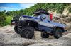 GMade GS02F Buffalo Pickup TS Kit