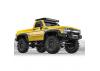 GMade GS02F Buffalo Pickup TS Kit