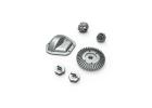 GMade Ga60 Axle Gear + Hardware Set