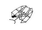GMade Cage Side Parts Tree