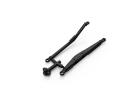 GMade Rear 4 Link Set