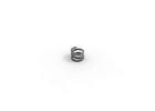 GMade Servo Saver Spring 9.8X9.5mm
