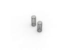 GMade Shift Spring 4.2X13mm
