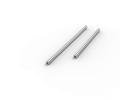 GMade Ga60 Axle Steering Rod Set