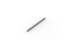 GMade Transfer Fork Shaft 58mm