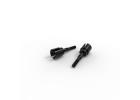 GMade Ga60 Axle Wheel Axle Shaft 35mm