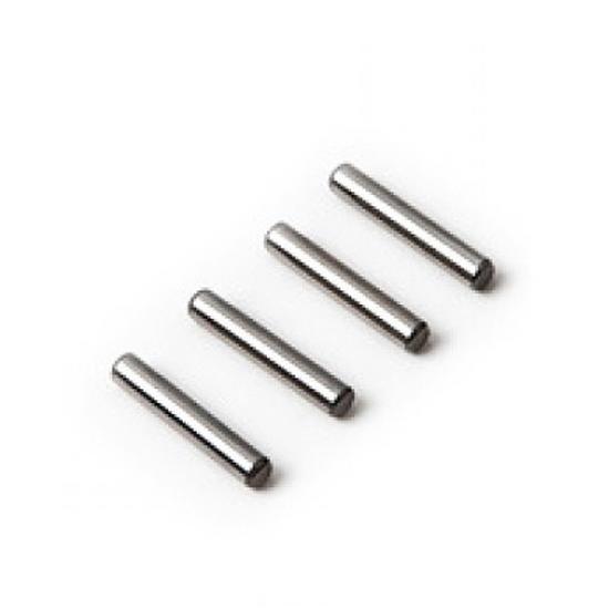 GMade Pin 2X11.4mm