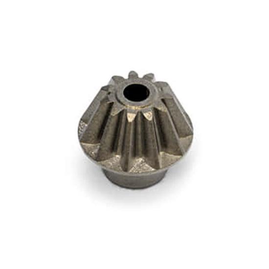 GMade 11T Bevel Gear