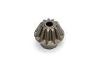 GMade 11T Bevel Gear