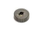 GMade 48P 30T Gear