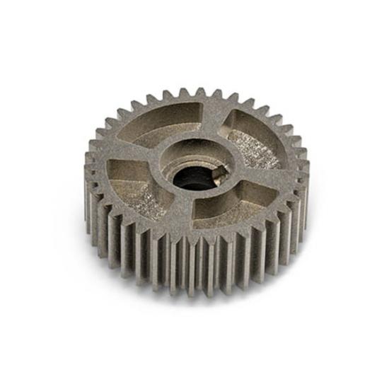 GMade 48P 38T 1st Gear (Lo) ** CLEARANCE **