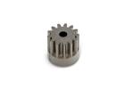GMade 32P 13T Pinion Gear