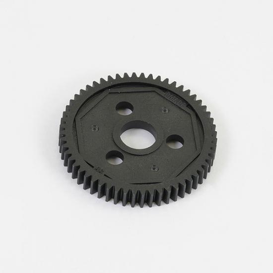 GMade 32P 56T Spur Gear