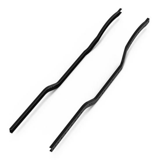 GMade Gs02 Frame Side Rails