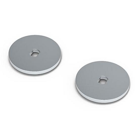 GMade Slipper Disk 20X1.5mm (2)