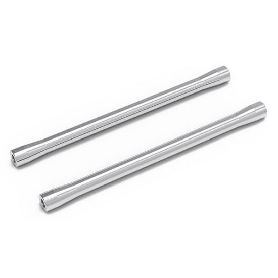 GMade Upper Link M4X6.8X98mm (2)