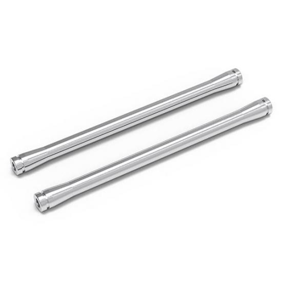 GMade Lower Link M4X6.8X100mm (2)