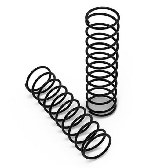 GMade Shock Spring 15.2X61mm (2)