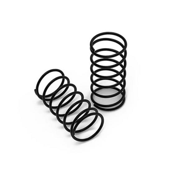 GMade Hock Spring 16.2X36mm (2)