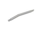 GMade Panhard Rod 86mm