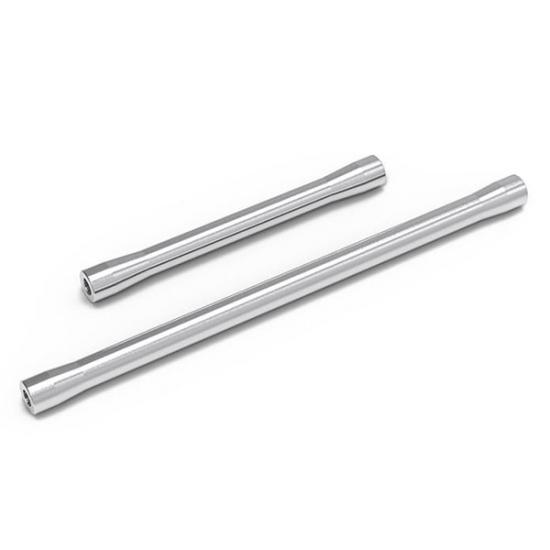 GMade Ga44 Steering Rod Set