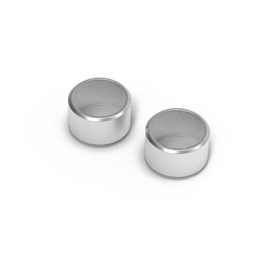 GMade CVA Pin Retaining Ring (2)