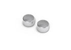 GMade CVA Pin Retaining Ring (2)