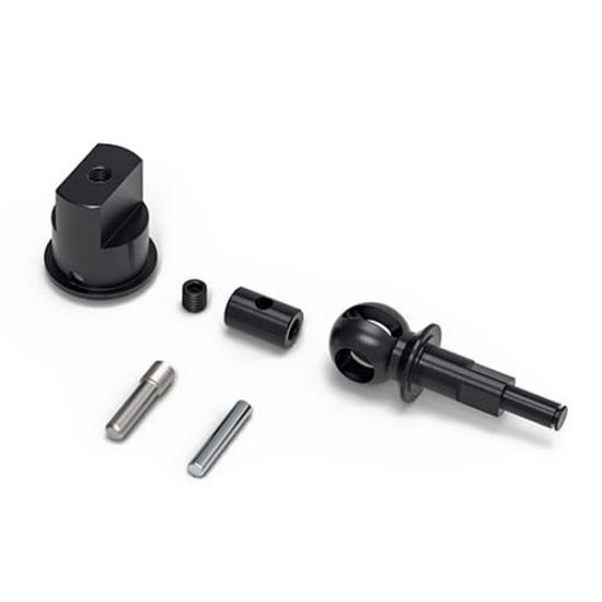 GMade Input Universal Joint Set