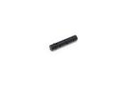 GMade Transmission Shaft 26mm