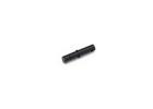 GMade Transmission Output Front Shaft 25mm