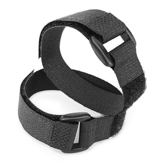 GMade Velcro Strap 16X160mm (2)