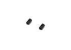 GMade Universal Joint Drive Coupler (2)