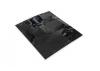 GMade R1 Body Panel (Black)