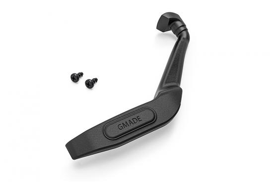 GMade Komodo Snorkel