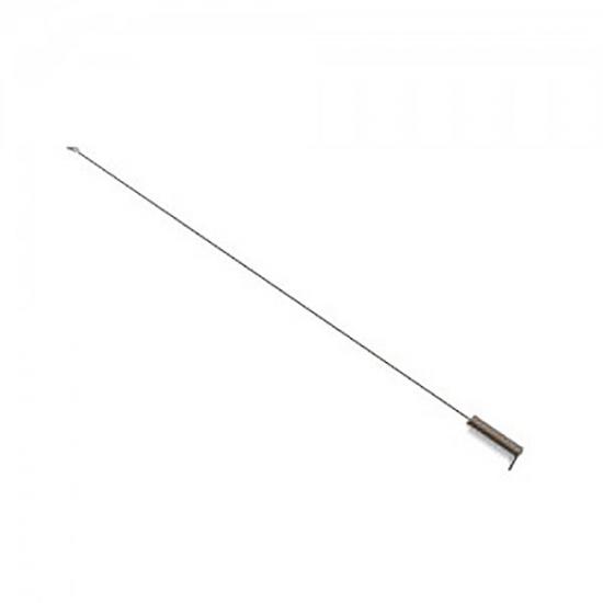 GMade 350mm Steel Antenna