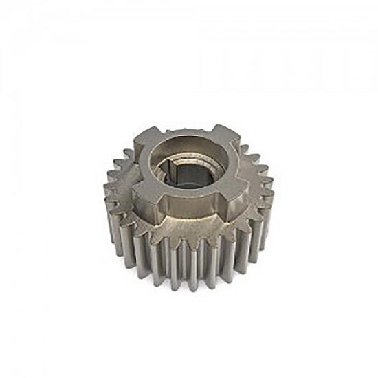 GMade 48P 28T 2nd Gear (Hi)