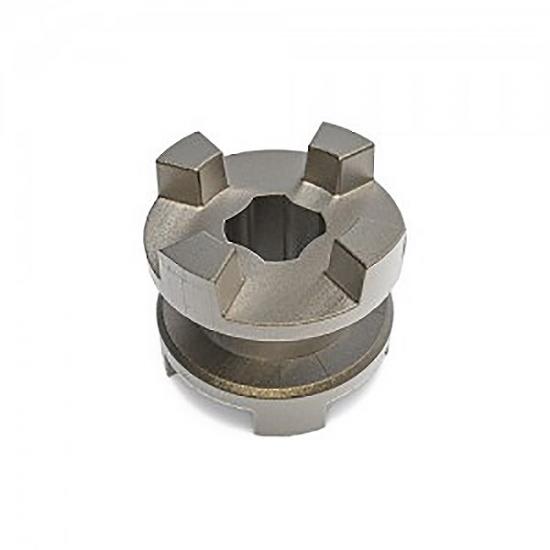 GMade Hi/Lo Sliding Clutch