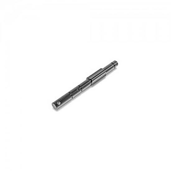 GMade Transmission Output Rear Shaft 63.1mm