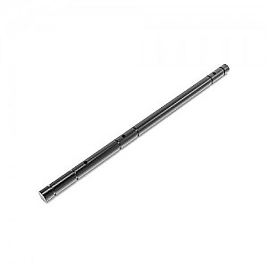 GMade Transmission Shaft 117.9mm
