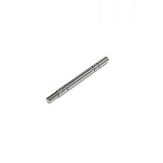 GMade Transmission Fork Shaft 49.2mm